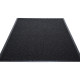 Golden Rib Entrance Mats