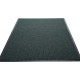 Golden Rib Entrance Mats