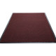 Golden Rib Entrance Mats