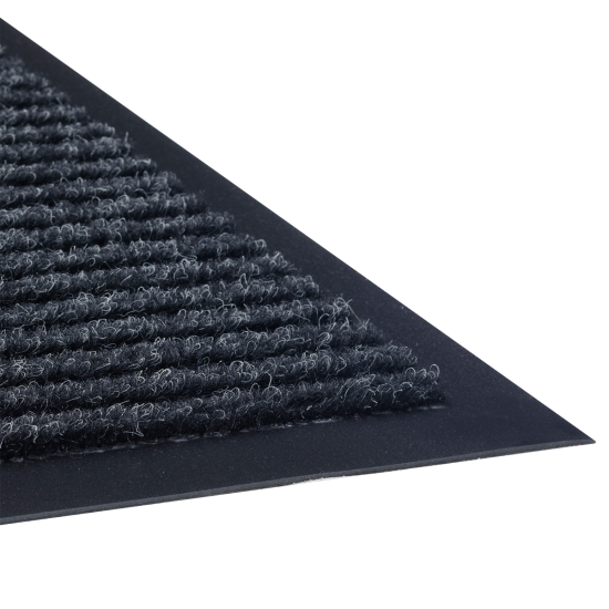 Golden Rib Entrance Mats