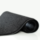 Golden Rib Entrance Mats