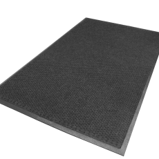 Specialty Mats
