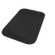Hog Heaven Anti Fatigue Mats