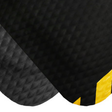 Anti-Fatigue Mats – Enhance Comfort & Productivity at Work