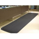Hog Heaven Anti Fatigue Mats