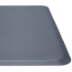 Leather Top Anti-Fatigue Mats