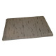 Marbletop Salon Mats