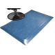 Marbletop Salon Mats