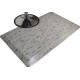 Marbletop Salon Mats