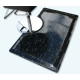 Marbletop Salon Mats