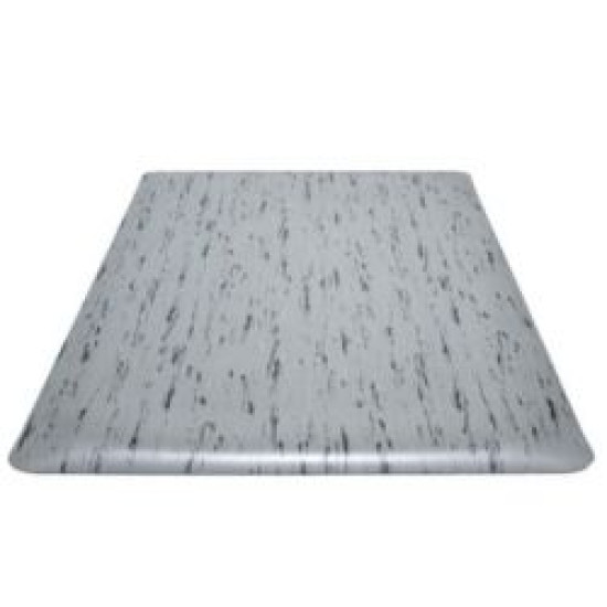 Marble Top Anti Fatigue mats
