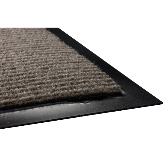  Pinstripe Entrance Mats