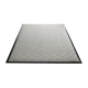 Pinwheel Entrance Mats