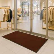 Premium Entrance Mats