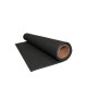 Rubber Roll Matting 