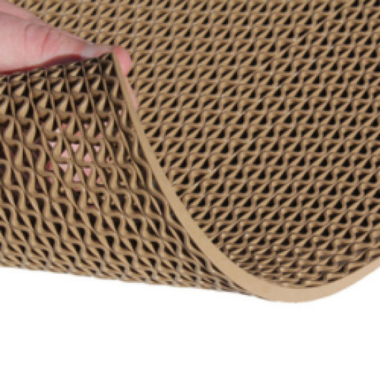 Safety Walk Pool Mats