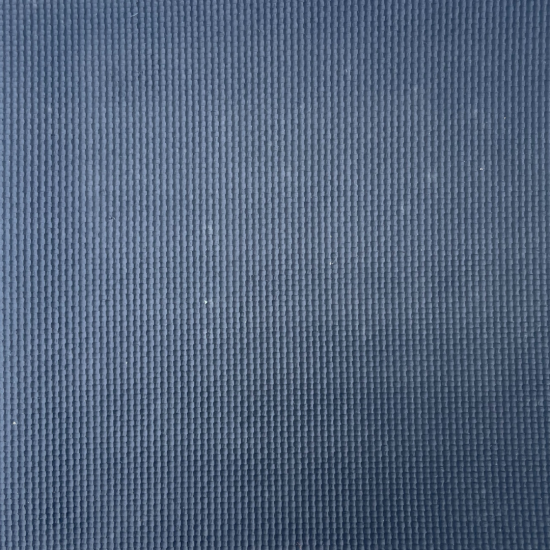 SmartStart Logo Mats