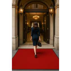 Supreme Berber Entrance mats