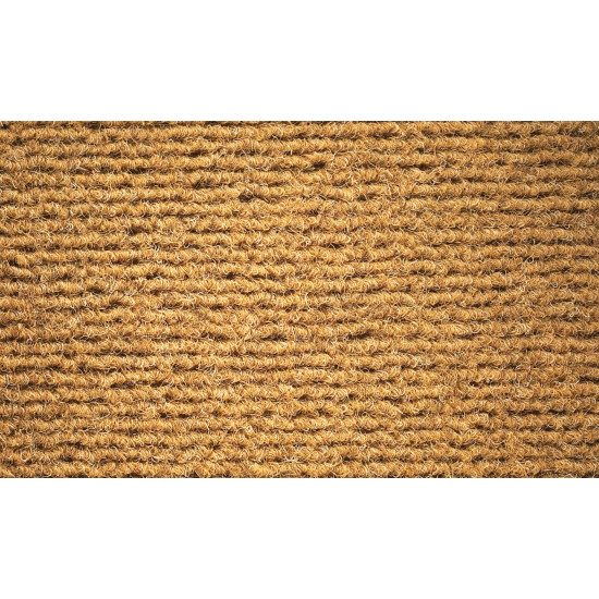 Supreme Brush Entrance Mats 