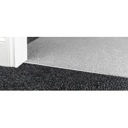 Supreme Brush Entrance Mats 