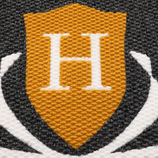 Supreme Berber Inlay Logo Mats