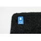 Universal CleanShield Mats
