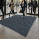 WaterGuard Classic Entrance Mats