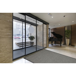 WaterGuard Classic Entrance Mats