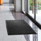 WaterGuard Brick Entrance Mats