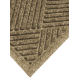 WaterGuard Diamond Mats 