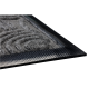 WaterGuard Spiral Entrance Mats