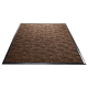 WaterGuard Spiral Entrance Mats