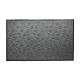 WaterGuard Spiral Entrance Mats
