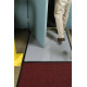 Waterhog Cleanroom Sticky Mats 