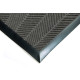 Waterhog Herringbone Mats