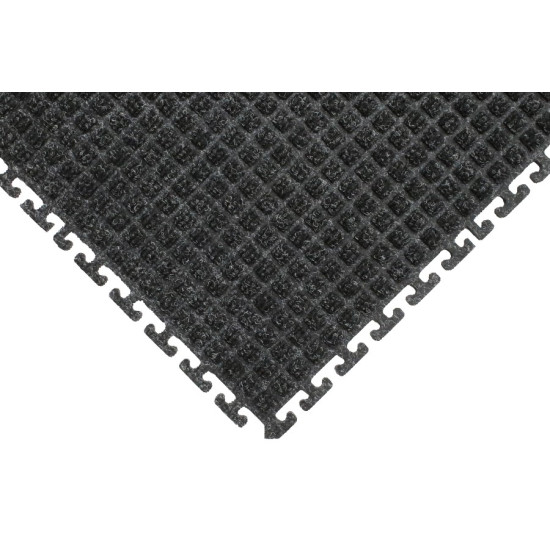 Waterhog Modular Tiles 