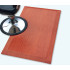 Wood Design Salon Mats 